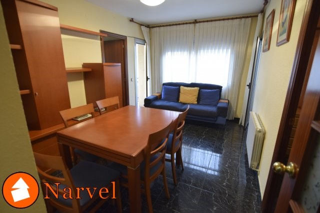 APARTMENT in CERDANYOLA DEL VALLÈS