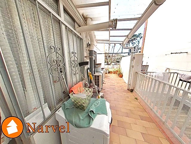 PISO en CERDANYOLA DEL VALLÈS