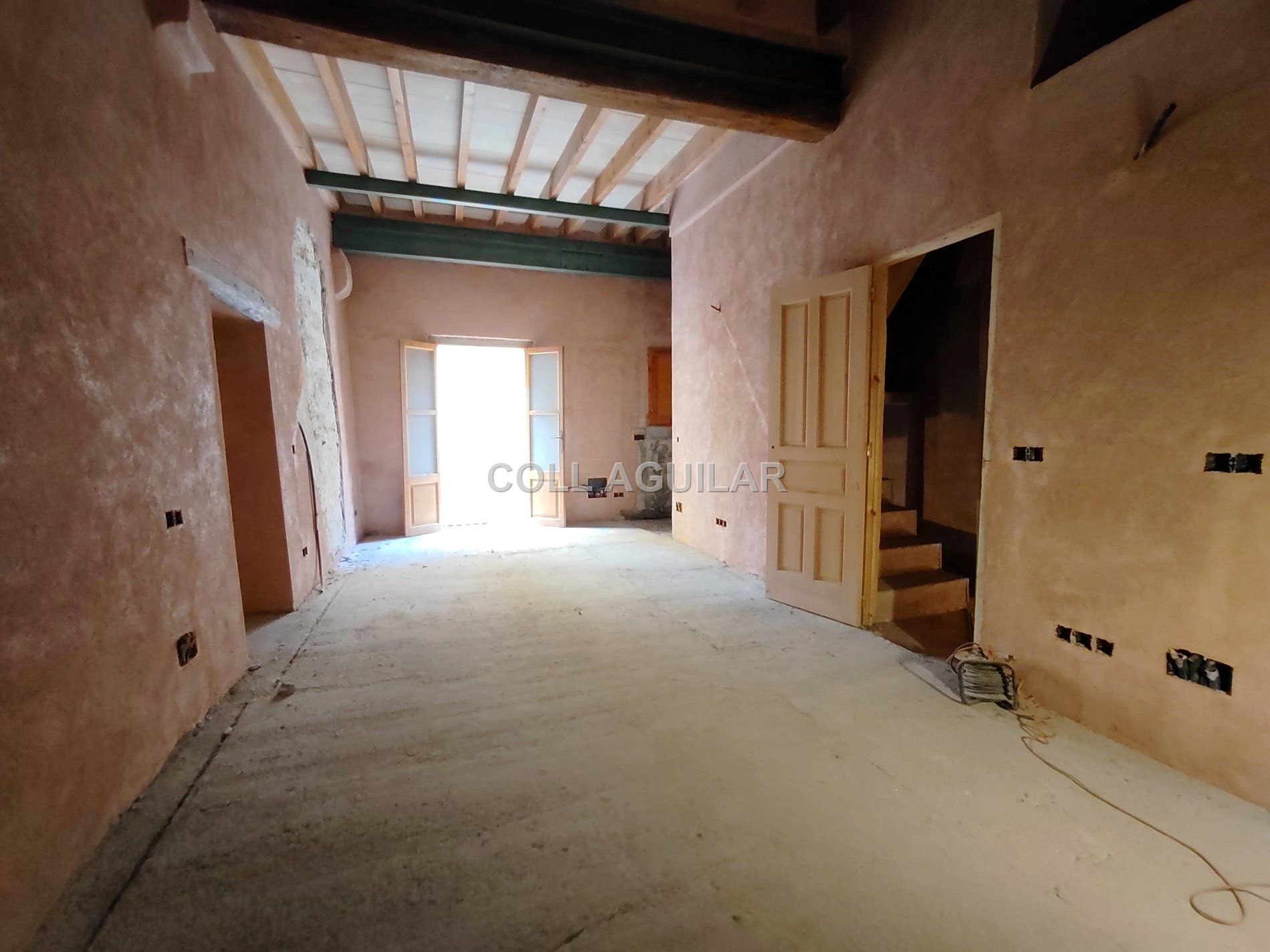 CASA. PALMA DE MALLORCA , Zona CASCO ANTIGUO