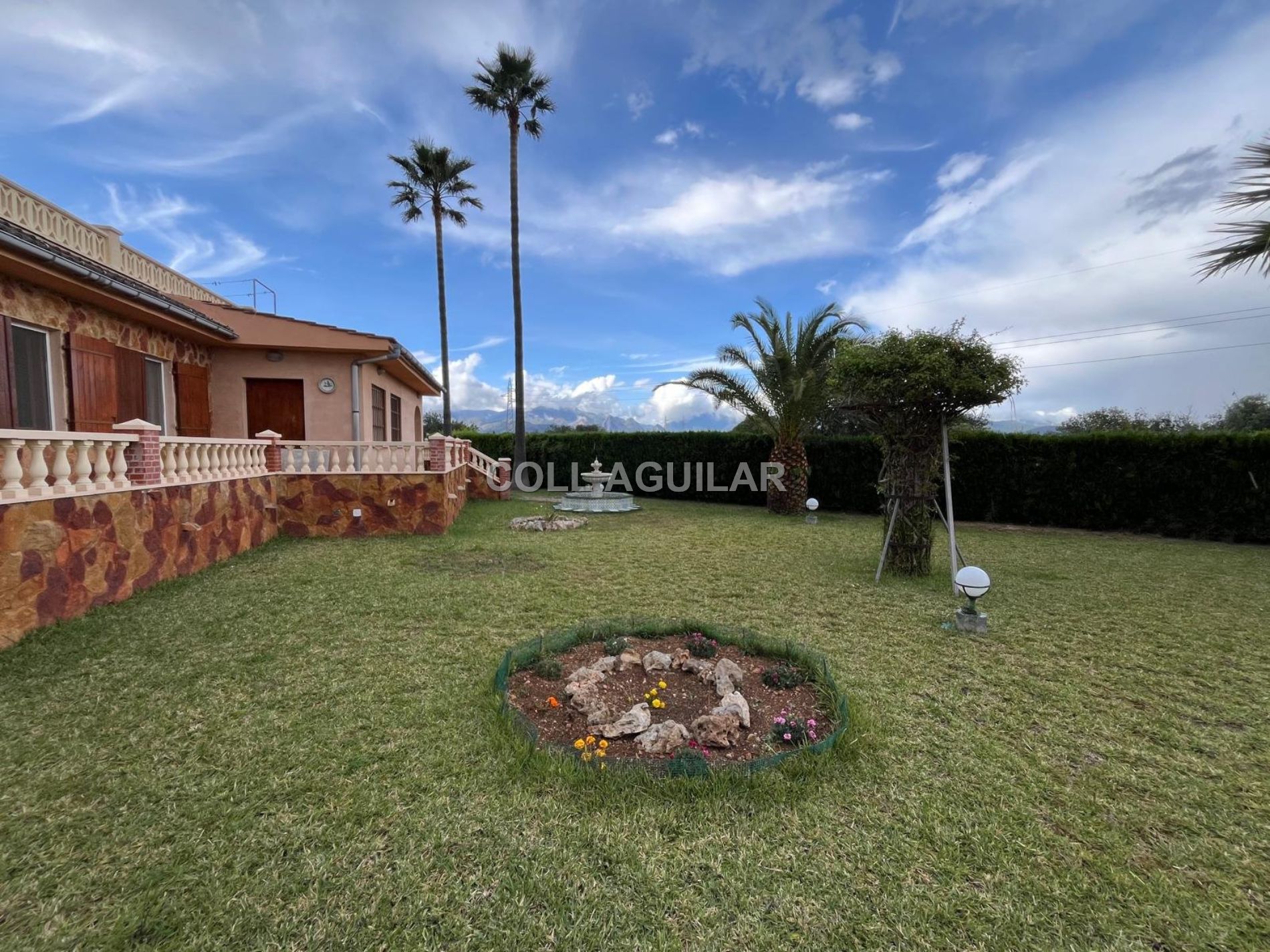 CASA en PALMA DE MALLORCA