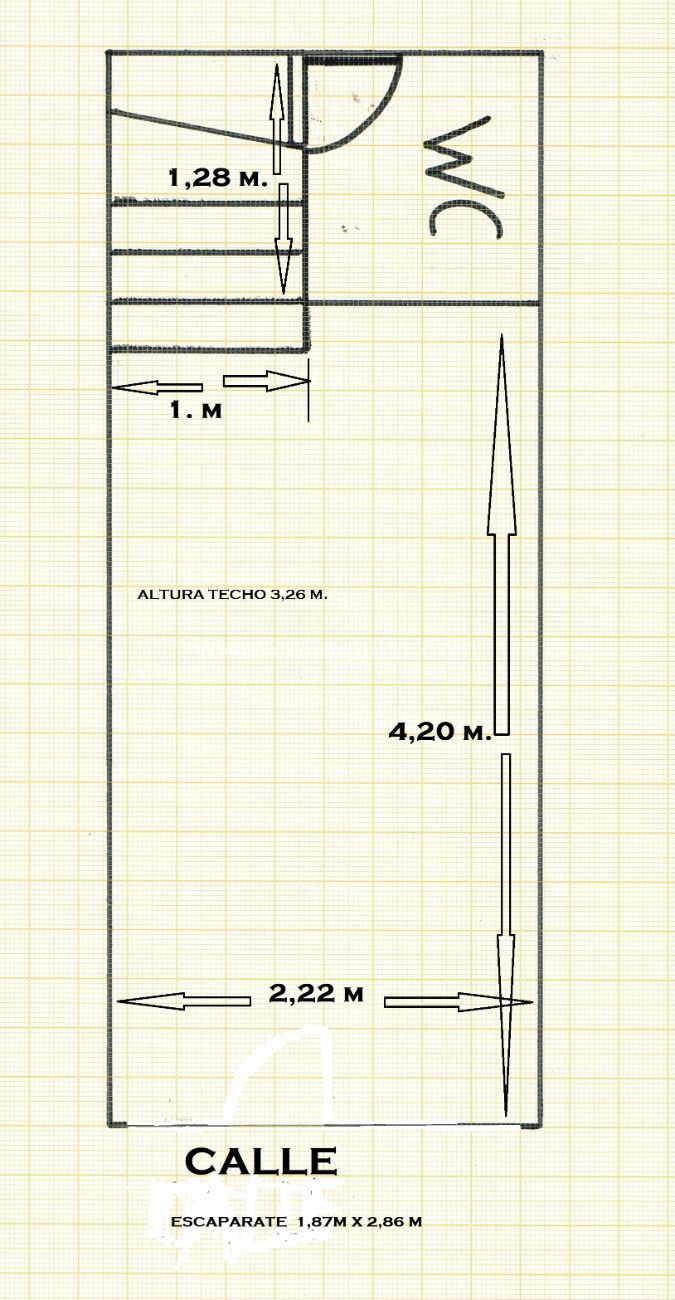 L-356_49aacfea.jpg