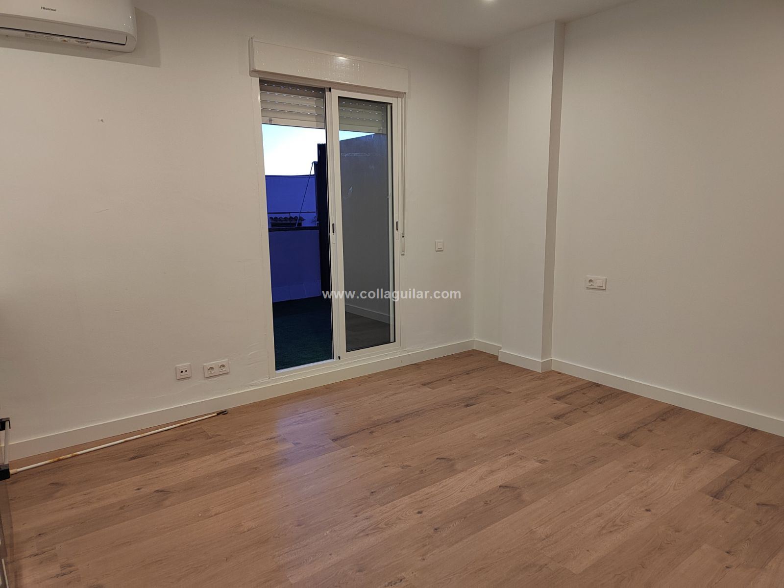 OFICINA en PALMA DE MALLORCA