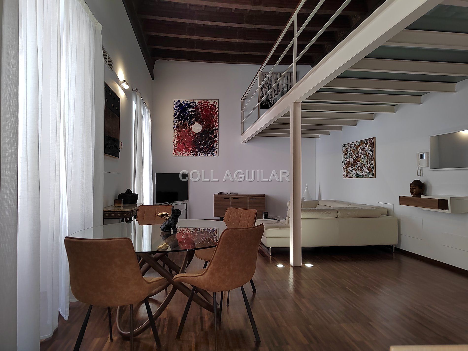 P-1394_dcb4d20a.jpg
