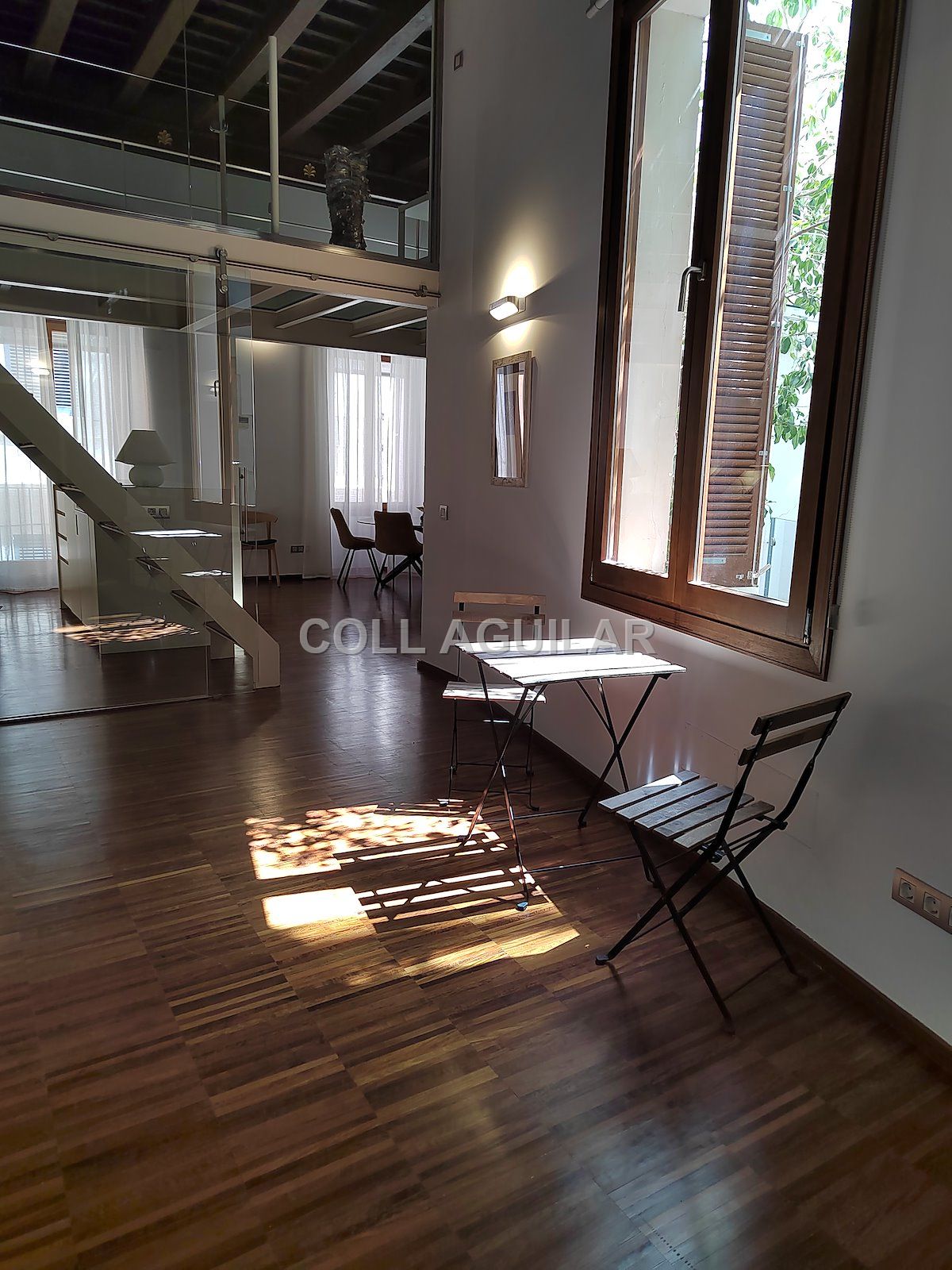 P-1394_e181a0e2.jpg