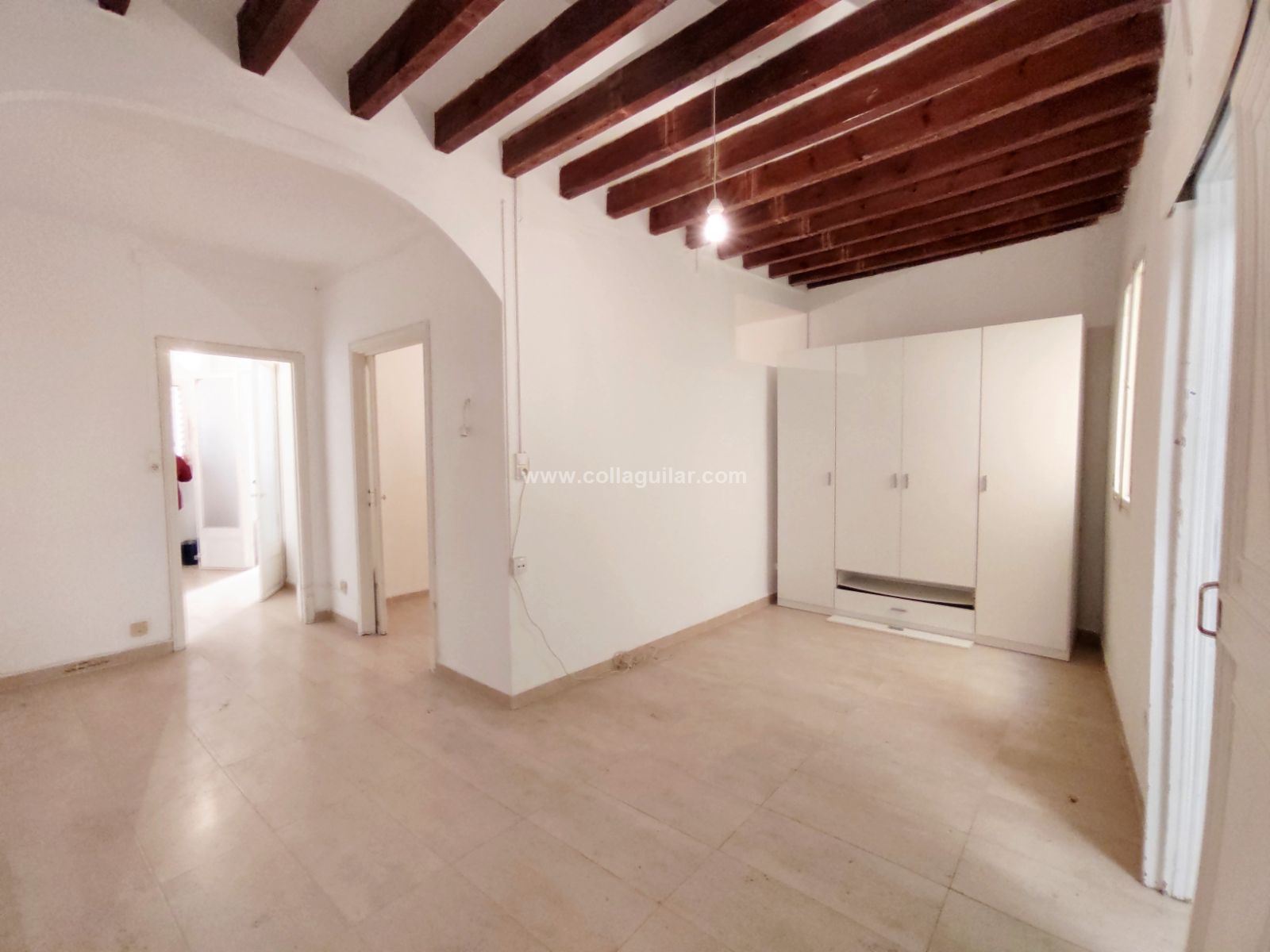 PISO en PALMA DE MALLORCA