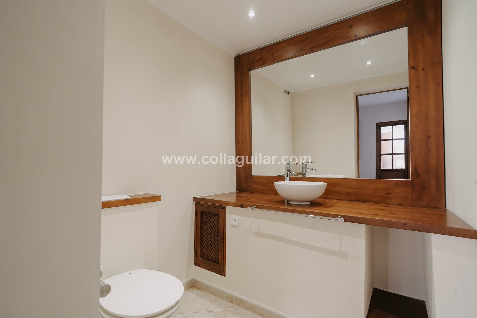 P-1473_39cda419.jpg