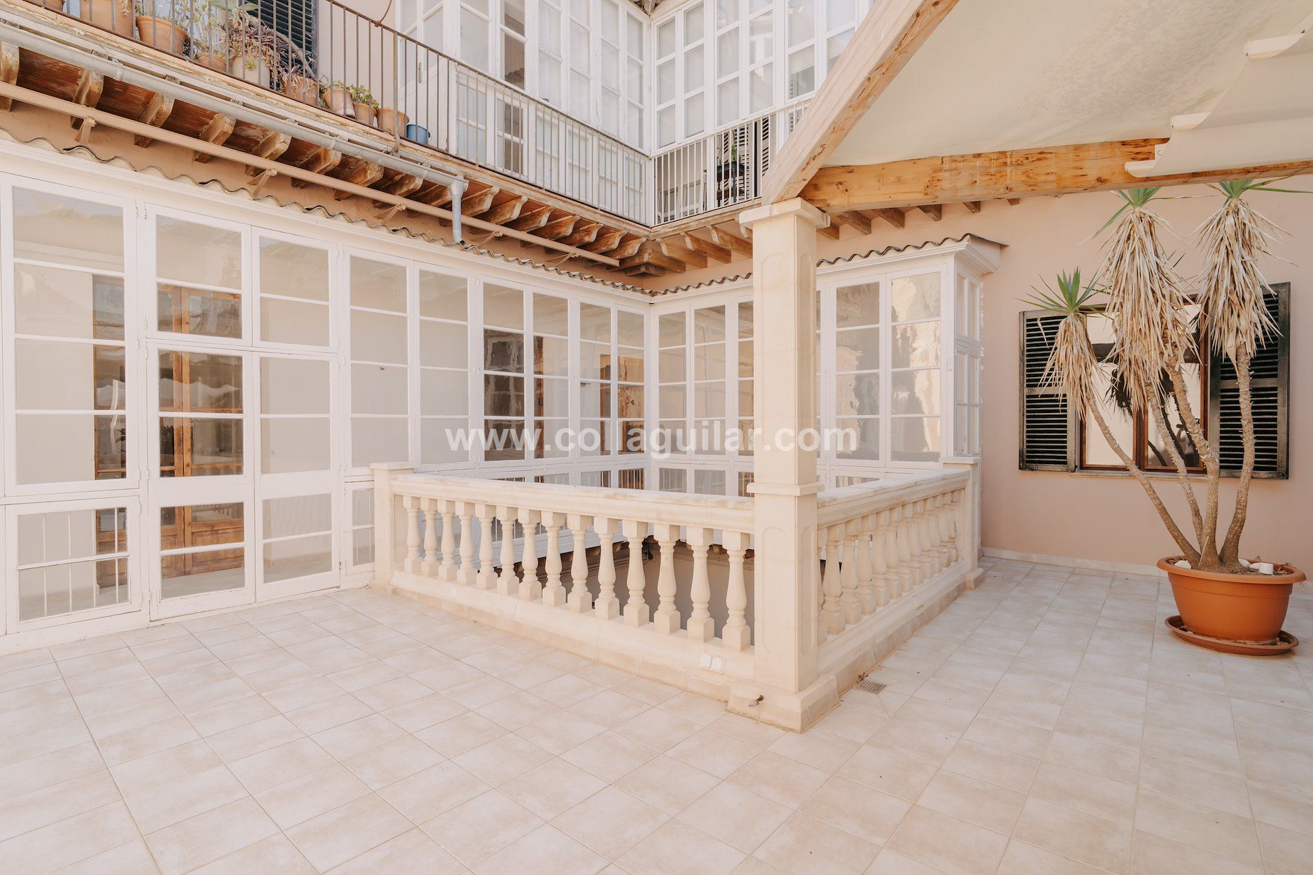 PISO en PALMA DE MALLORCA