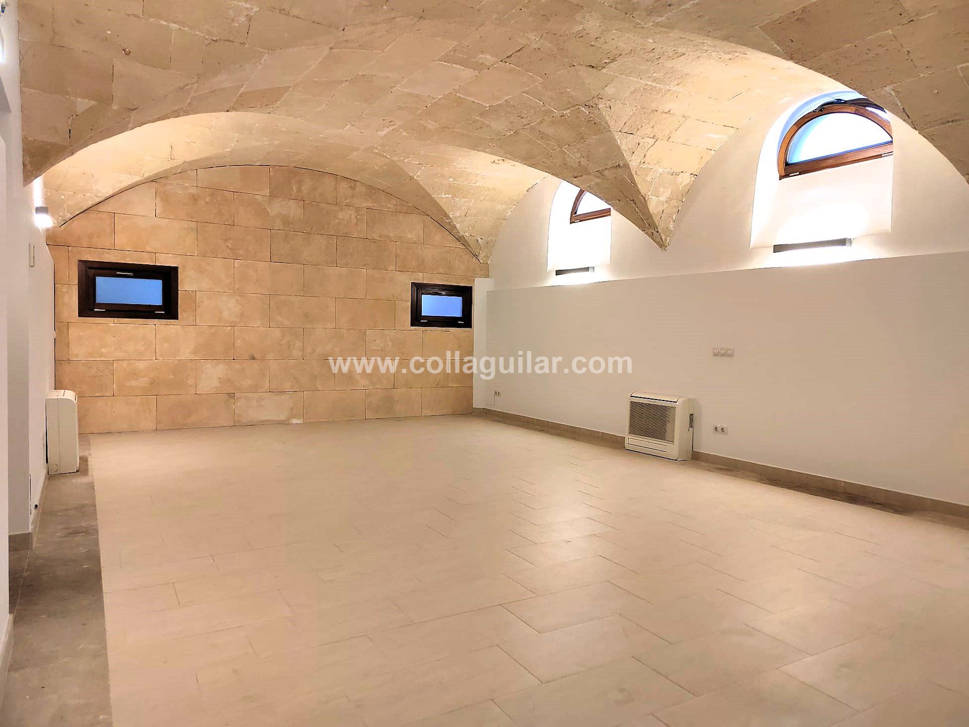PISO en PALMA DE MALLORCA