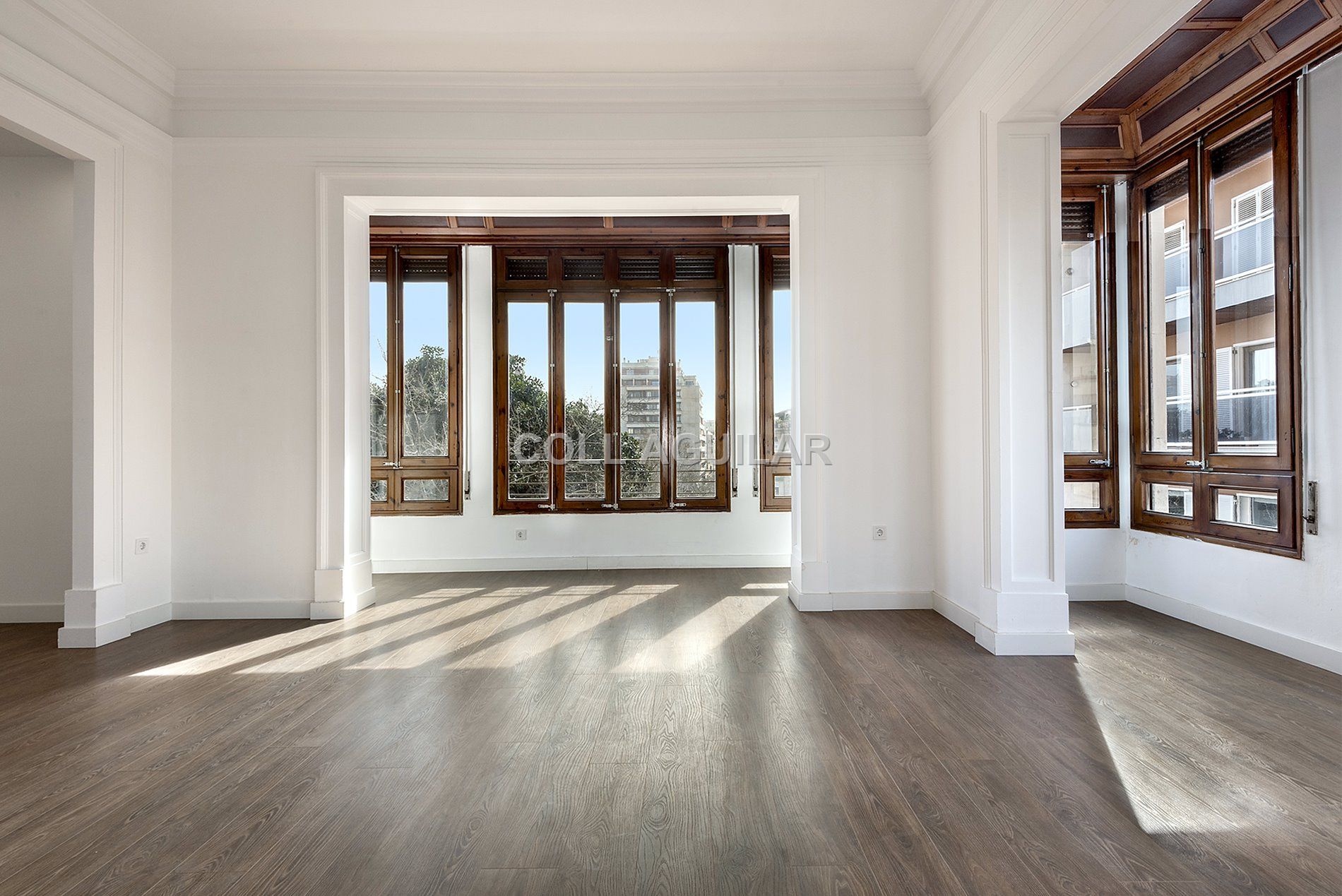 PISO / APARTAMENTO. PALMA DE MALLORCA 