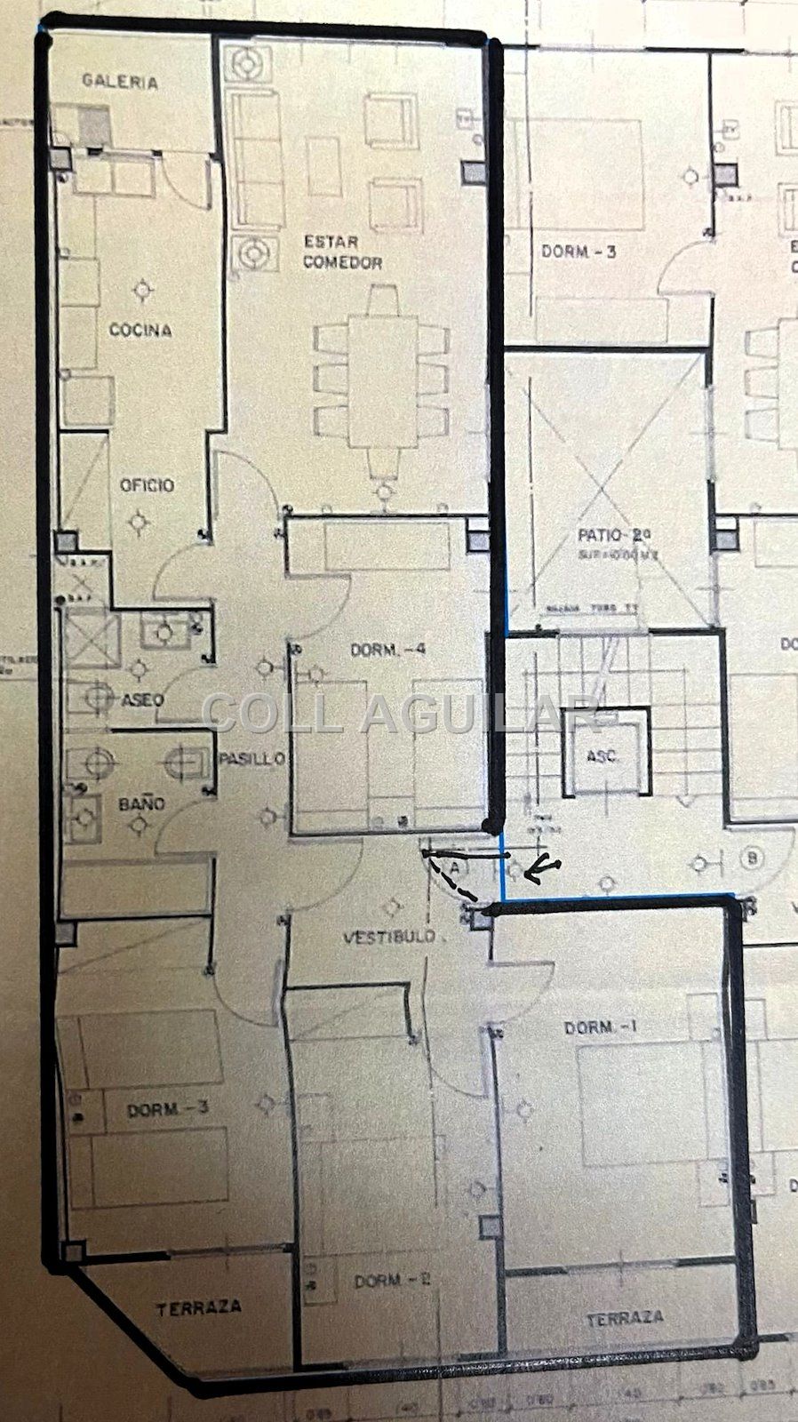 P-1498_b4de8c6d.jpg