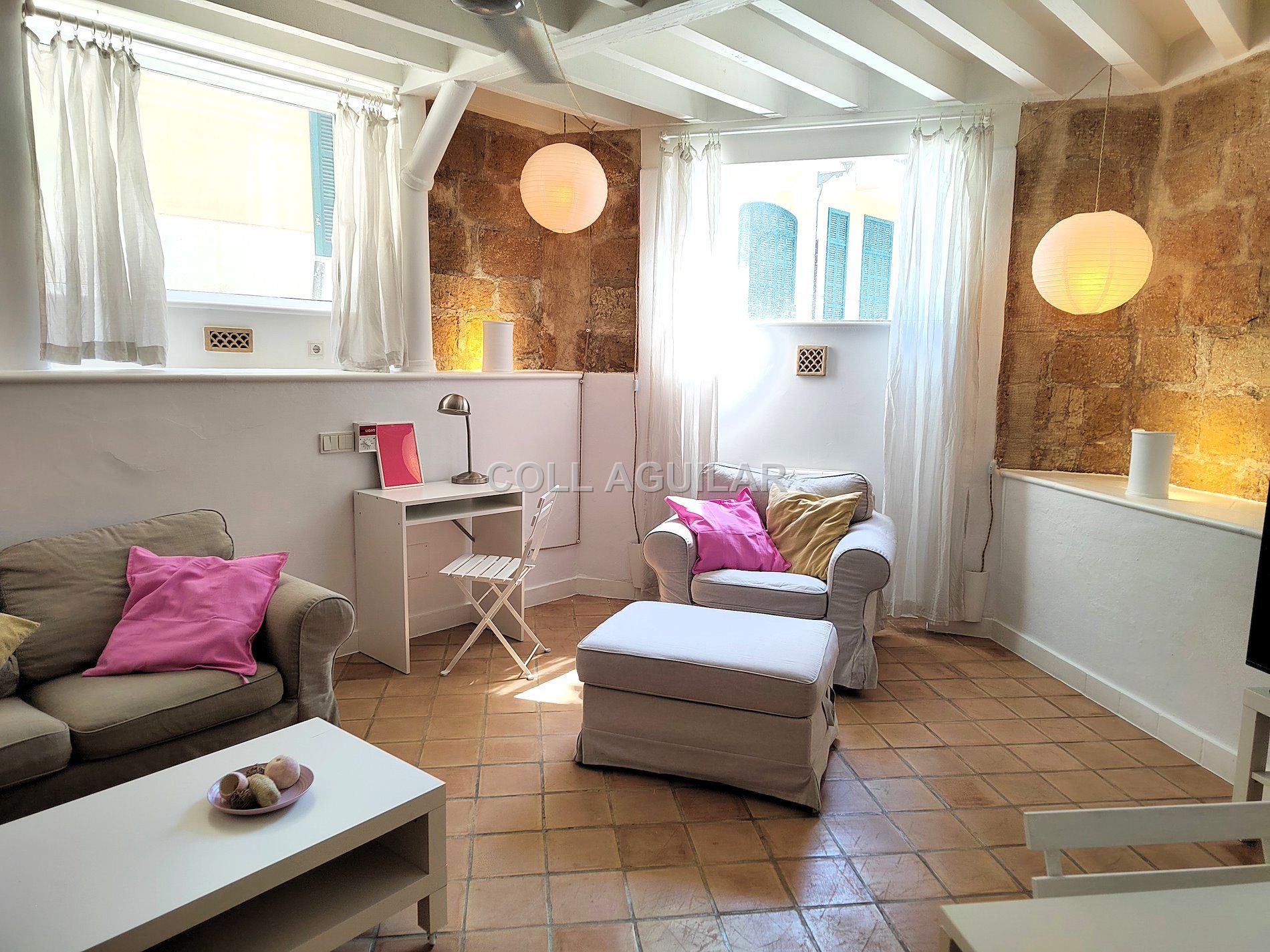 LOFT. PALMA DE MALLORCA , Zona CASCO ANTIGUO