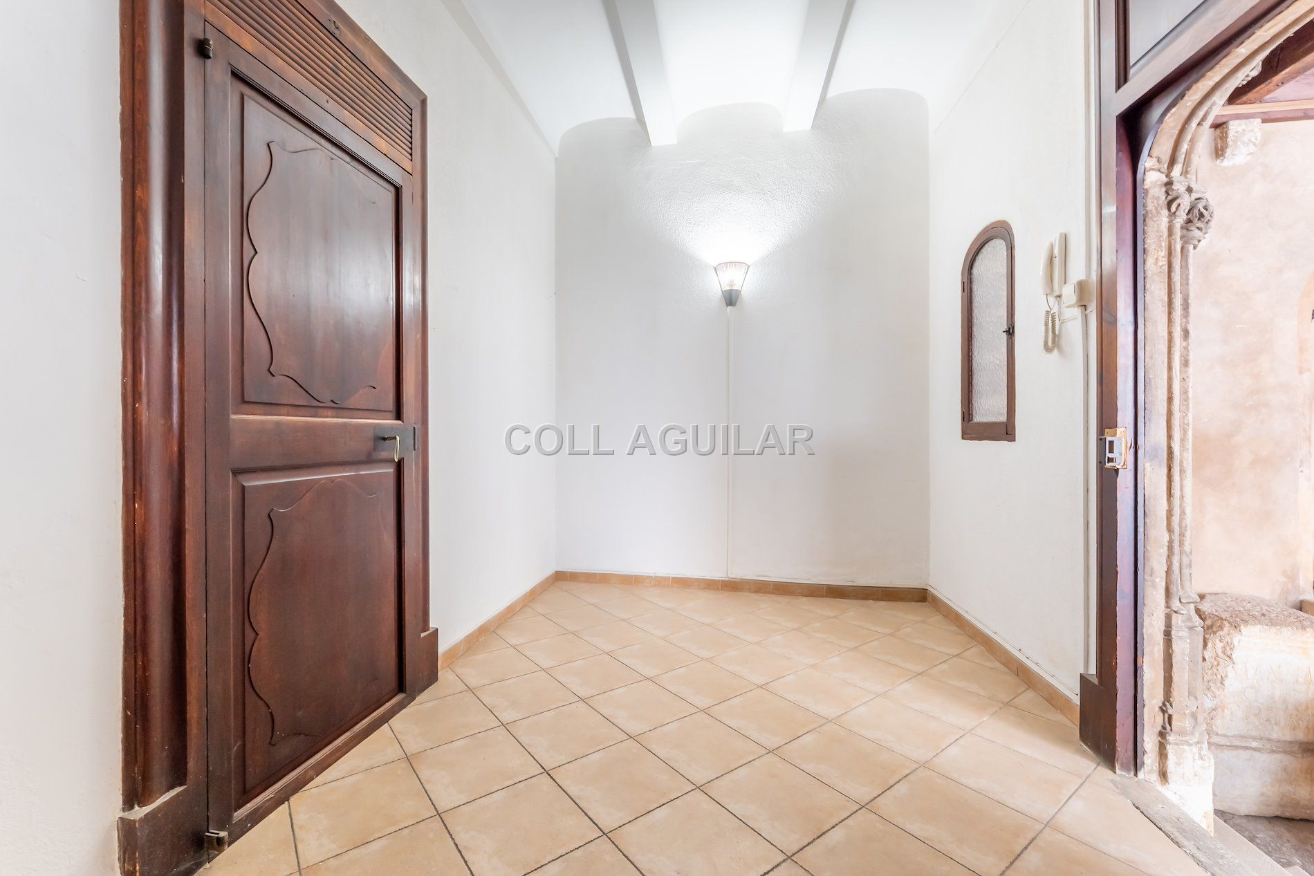 PISO en PALMA DE MALLORCA