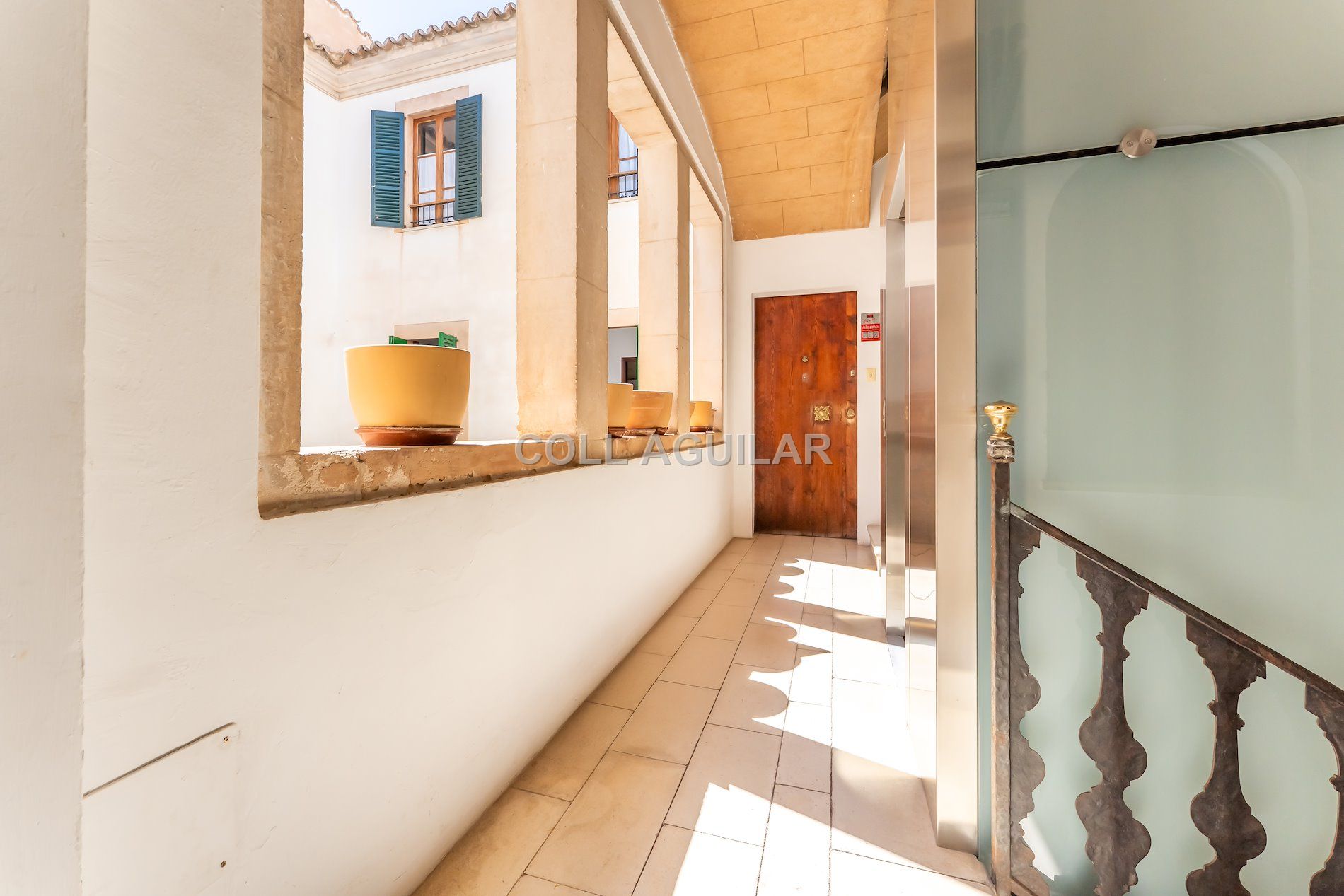 PISO en PALMA DE MALLORCA