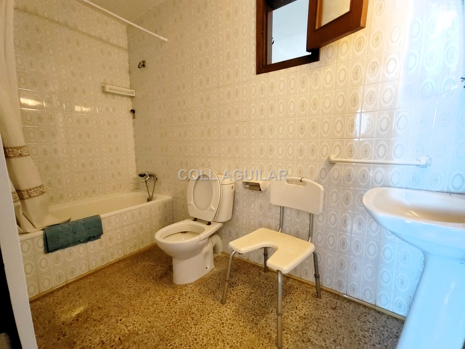 P-1505_8f4c5dcb.jpg