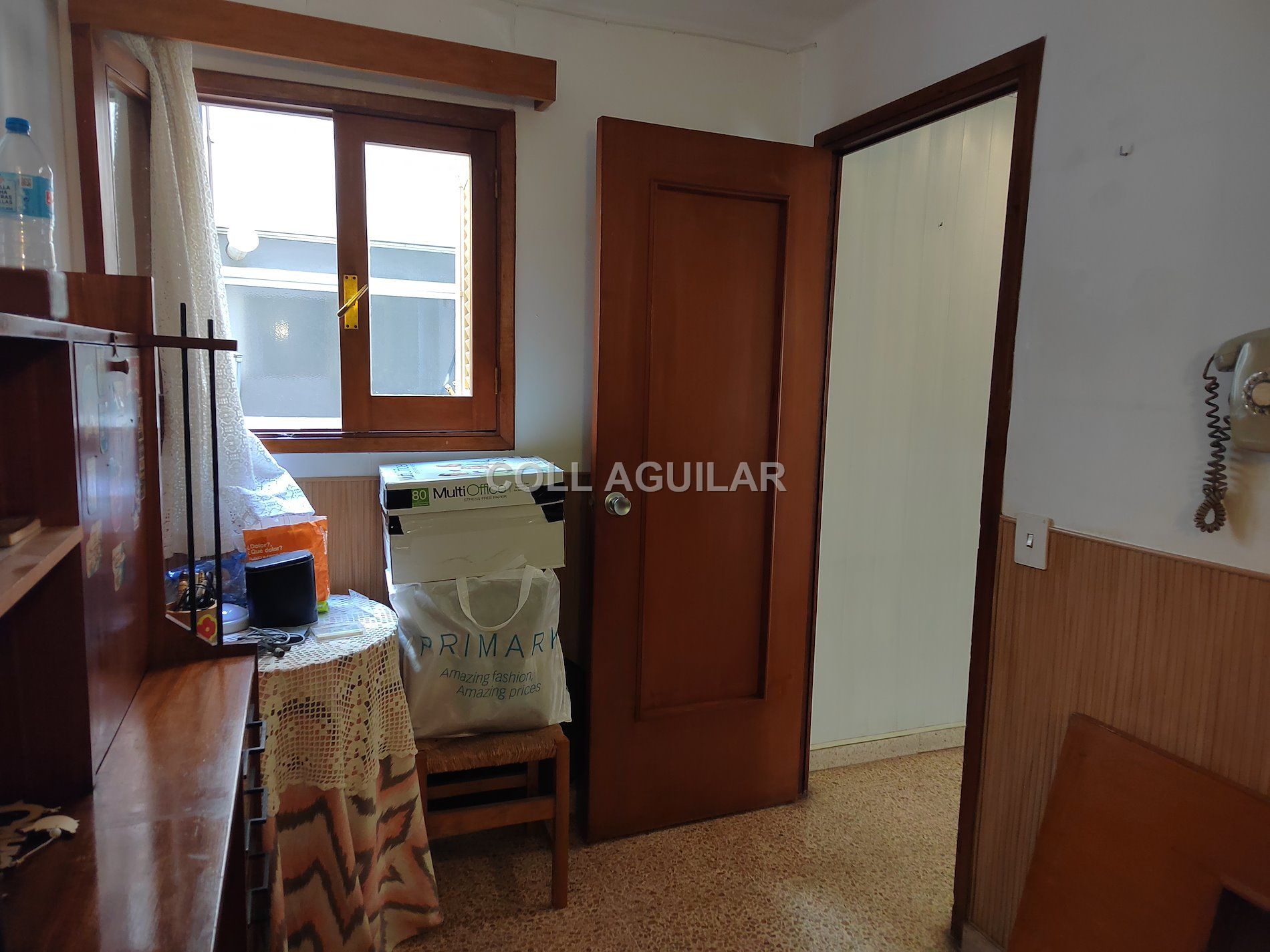 P-1505_9d201801.jpg