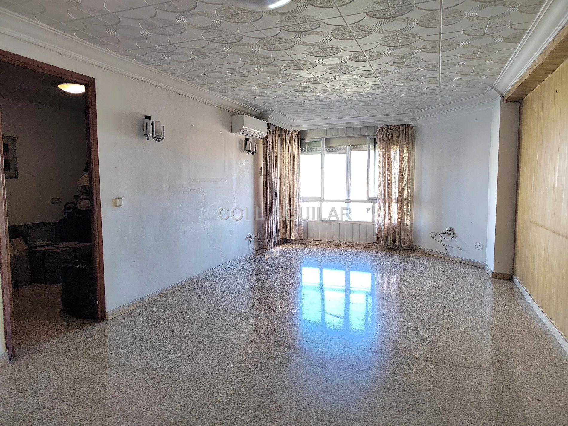 PISO en PALMA DE MALLORCA