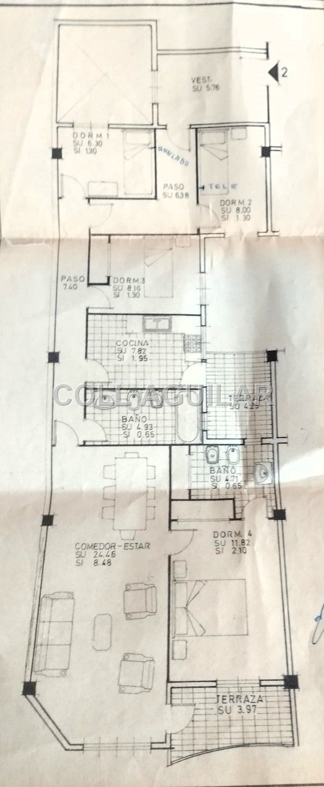 P-1505_f256d3e6.jpg