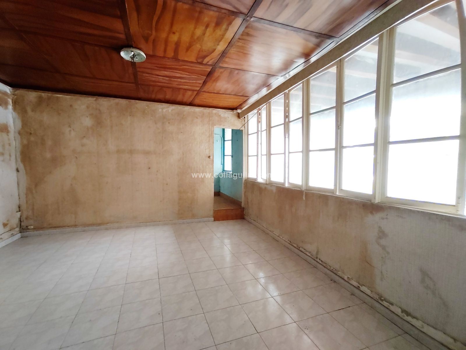PISO / APARTAMENTO. PALMA DE MALLORCA , Zona CASCO ANTIGUO