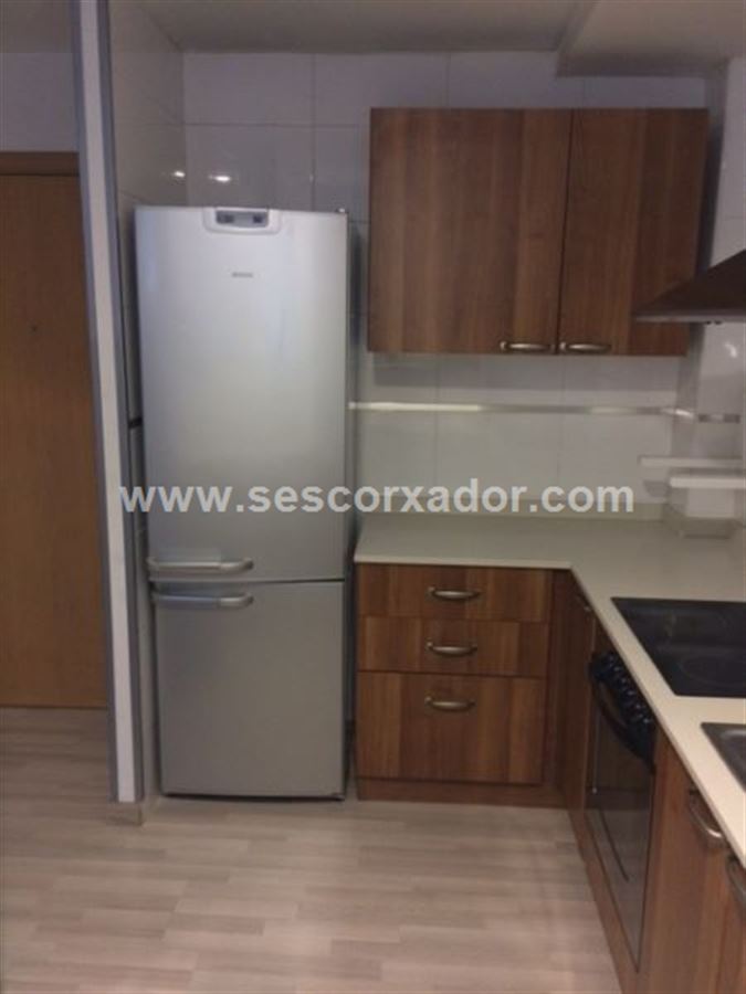 APARTMENT in PALMA DE MALLORCA