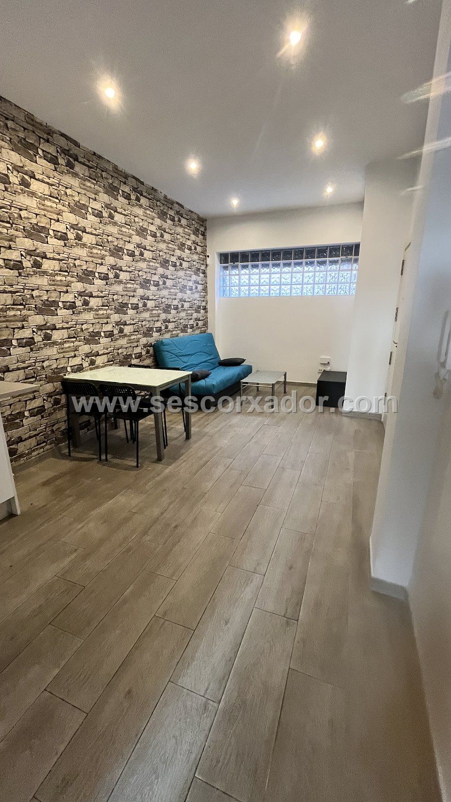 APARTMENT in PALMA DE MALLORCA