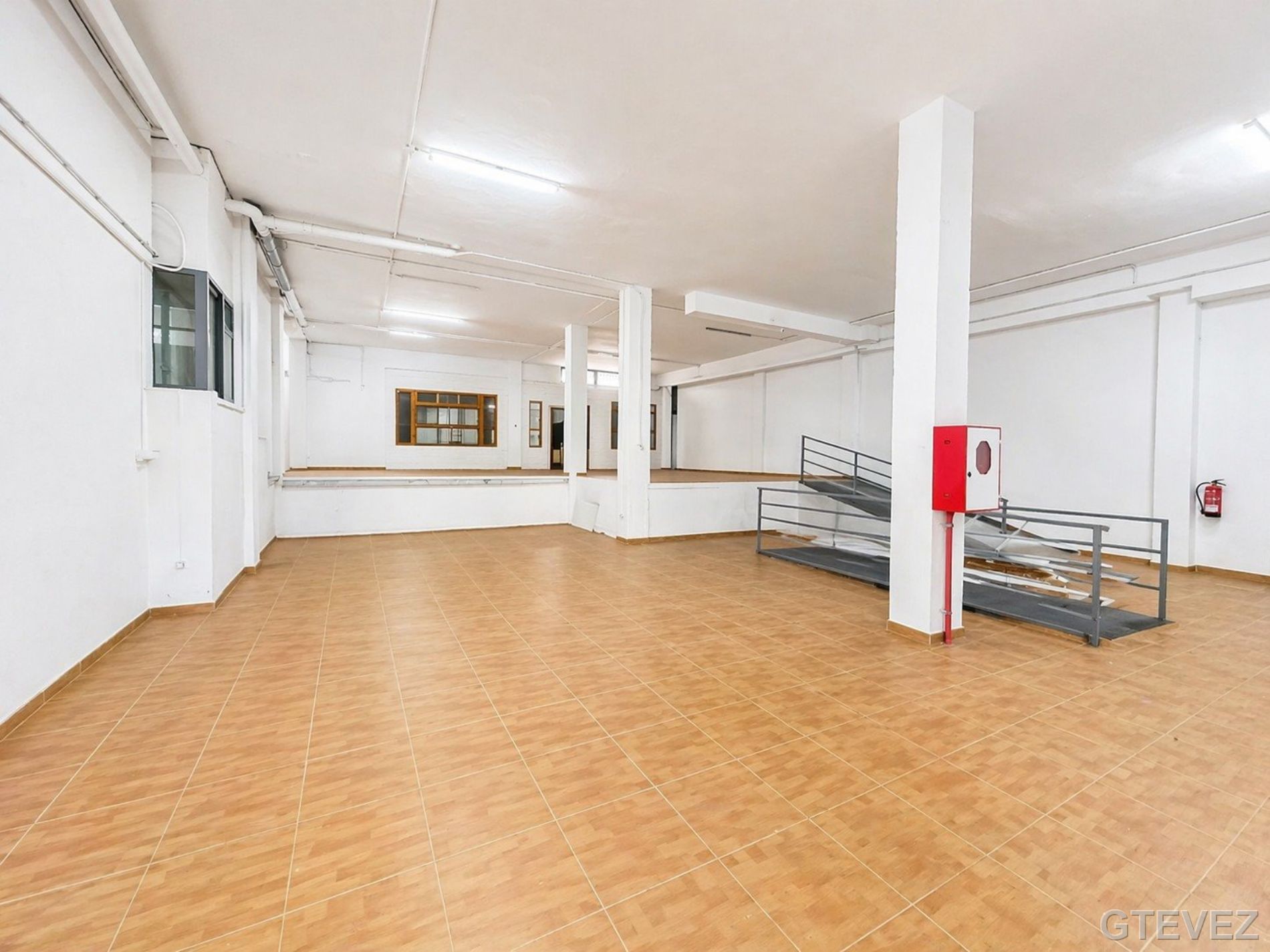 LOCAL en PALMA DE MALLORCA