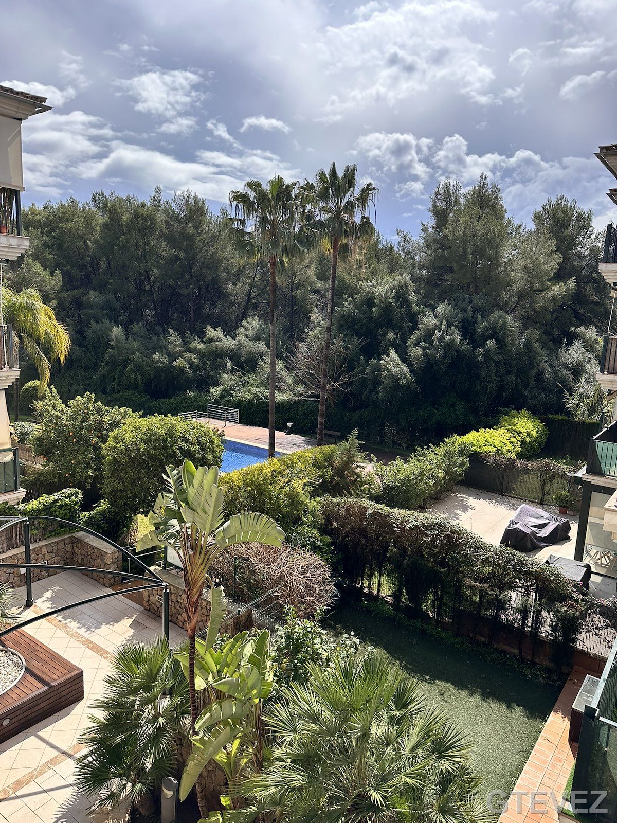 PISO en PALMA DE MALLORCA