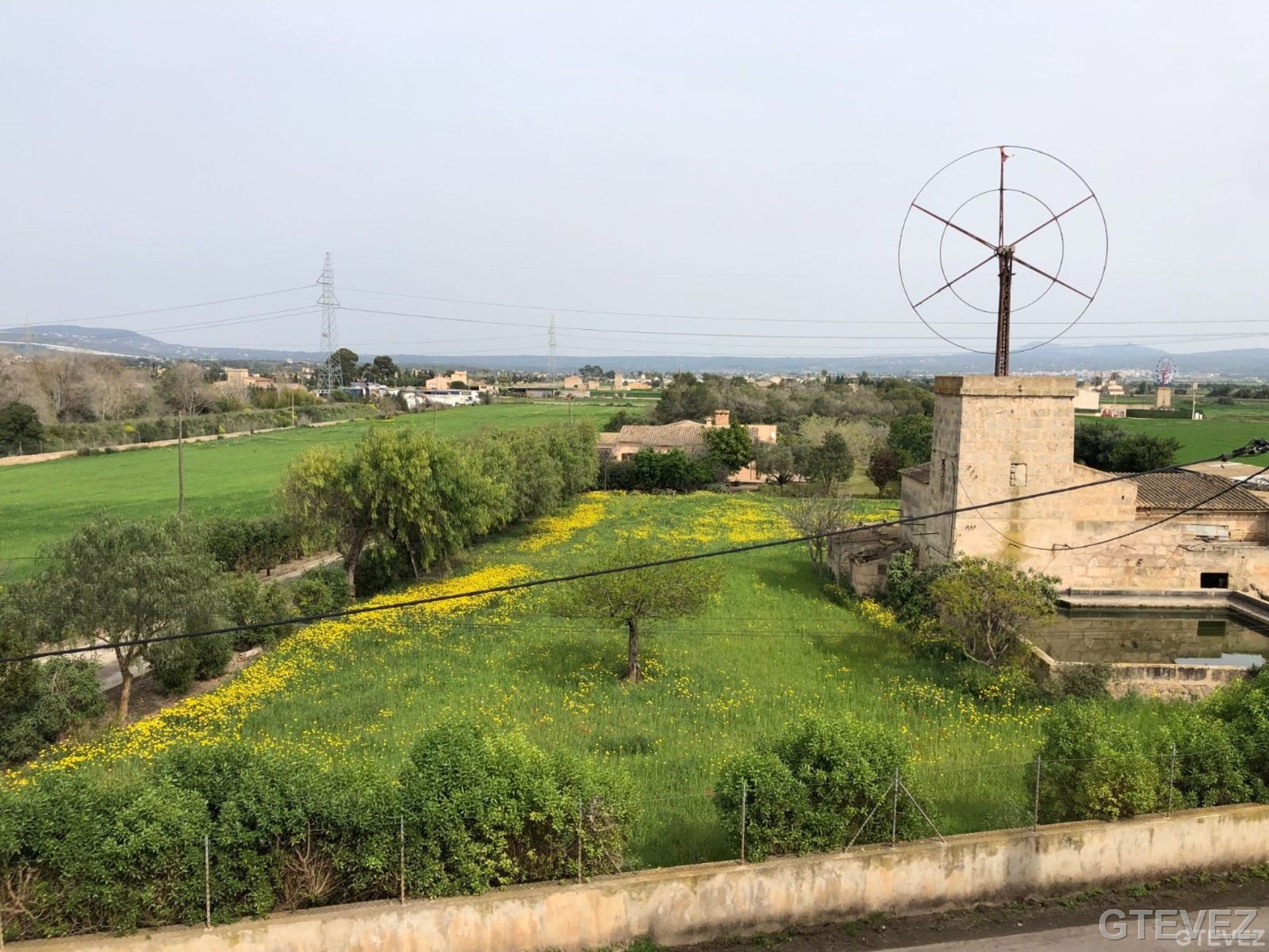 PISO en PALMA DE MALLORCA