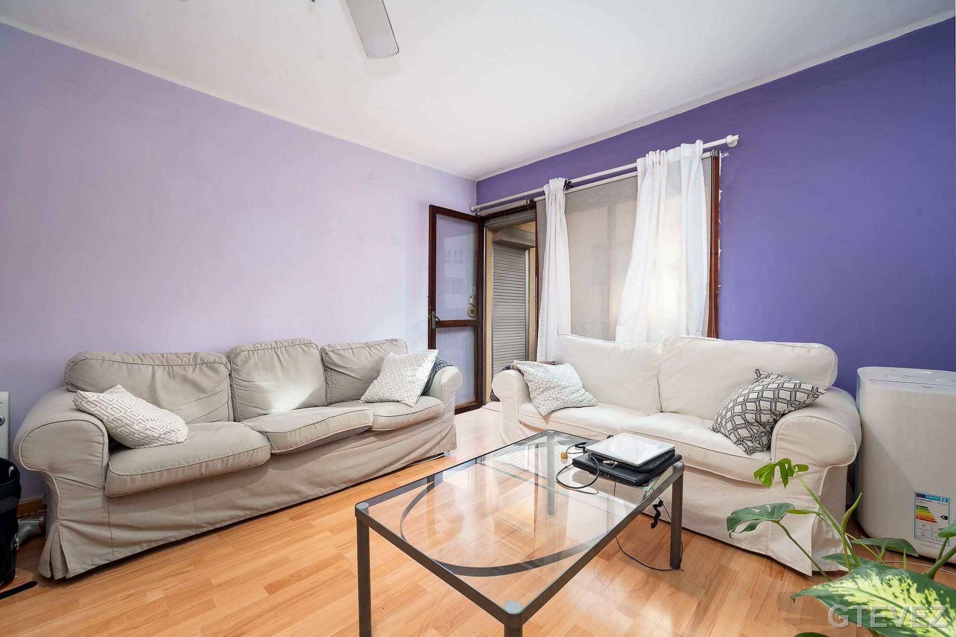 PISO en PALMA DE MALLORCA