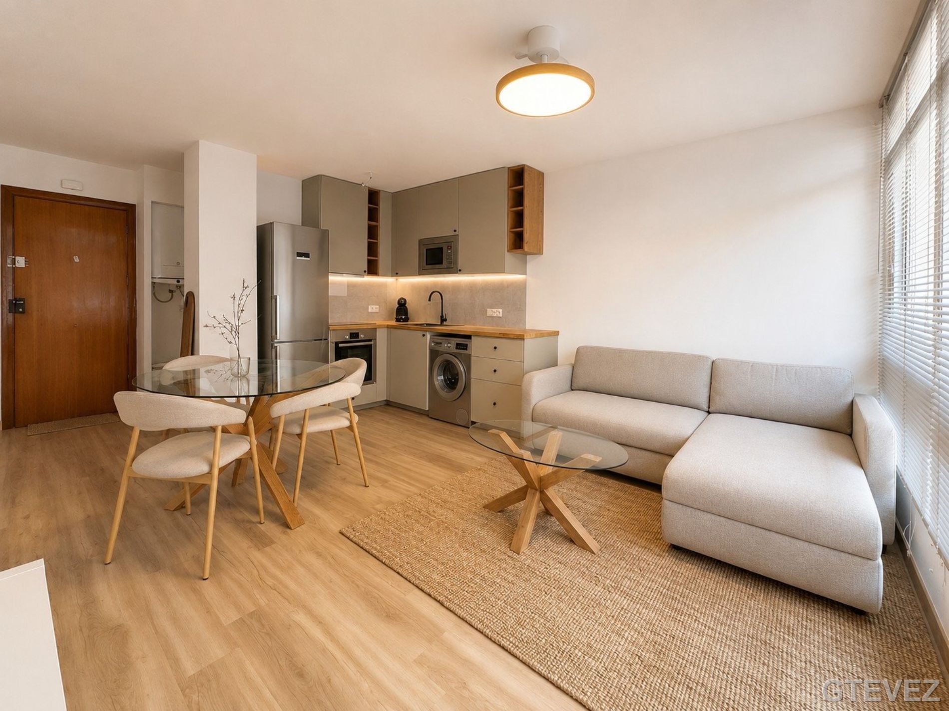 PISO en PALMA DE MALLORCA
